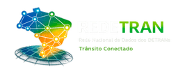 AND - Associação Nacional dos DETRANs
